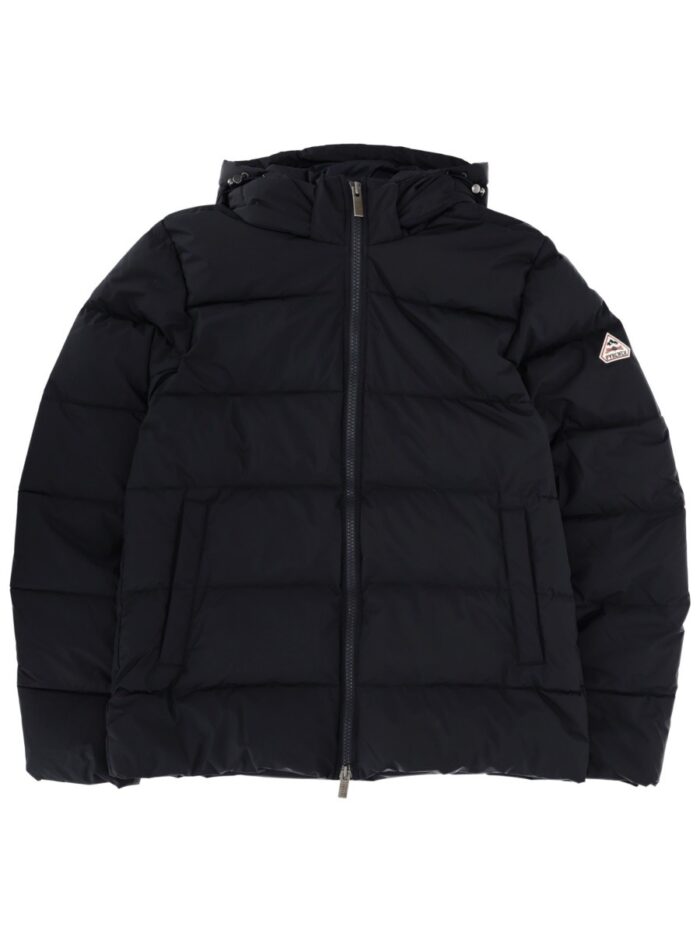 PYRENEX "SPOUTNIC" COAT