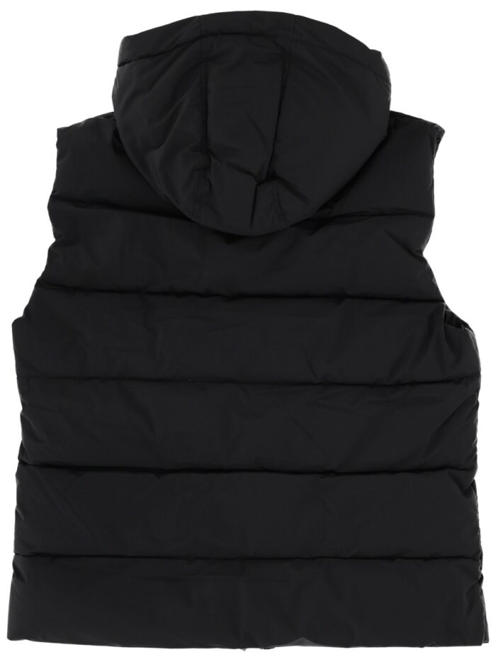 PYRENEX "SPOUTNIC" VEST