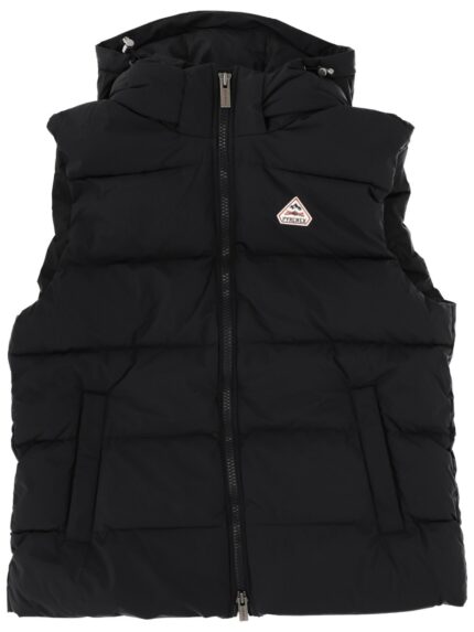 PYRENEX "SPOUTNIC" VEST
