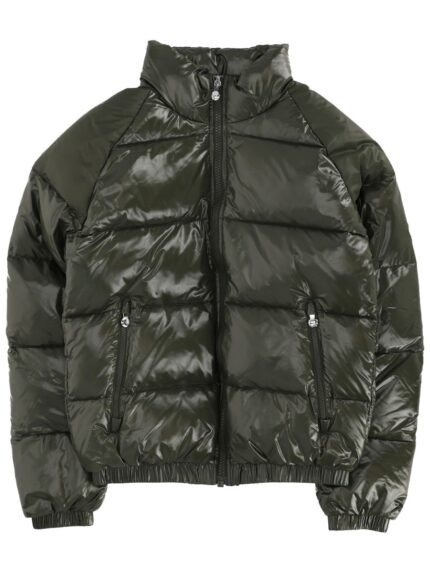 PYRENEX "VINTAGE MYTHIC" JACKET