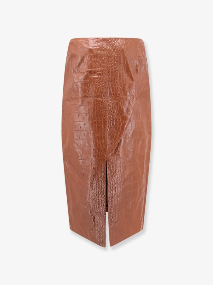 ARMA Python Print Skirt