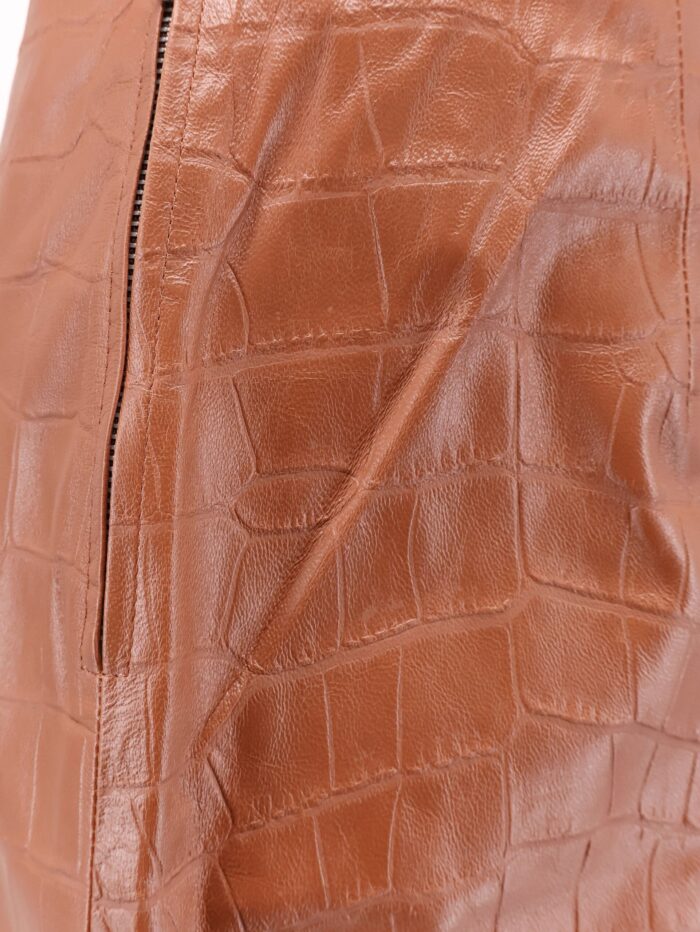 ARMA Python Print Skirt