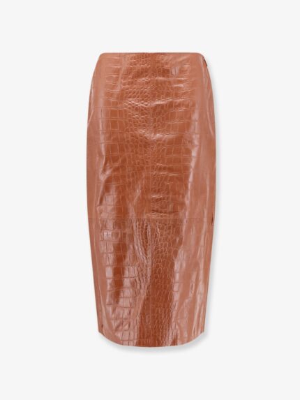 ARMA Python Print Skirt