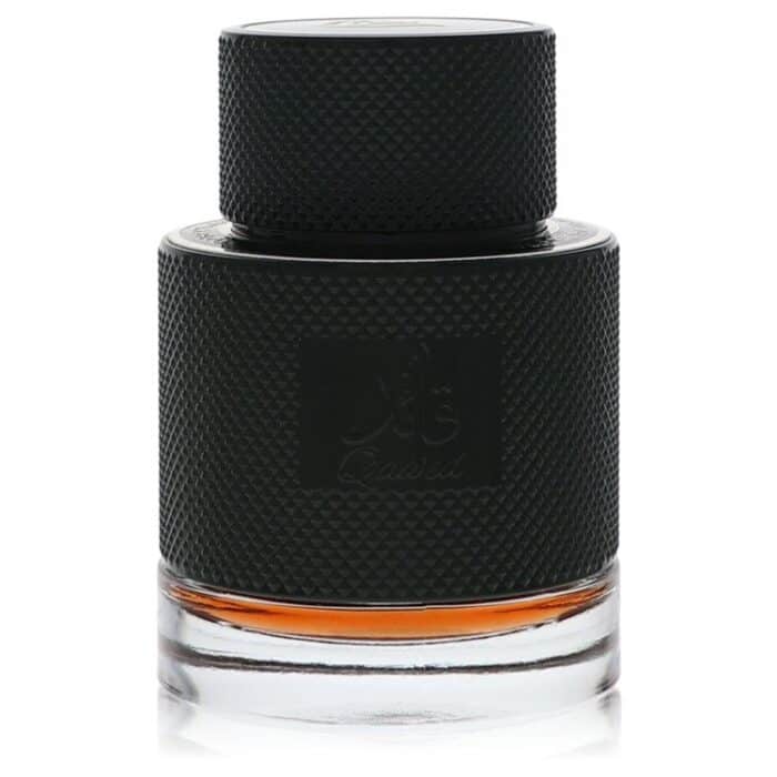 Qaaed Al Shabaab By Lattafa - Eau De Parfum Spray (Unisex Unboxed) 3.4 Oz - Image 1