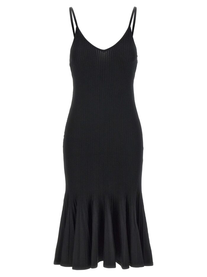 khaite 'queen' dress KHAITE 'Queen' Dress