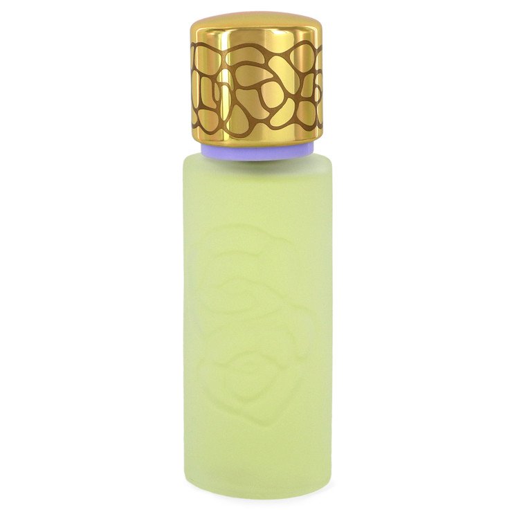 Quelques Fleurs By Houbigant - Eau De Parfum Spray (unboxed) 3.4 Oz