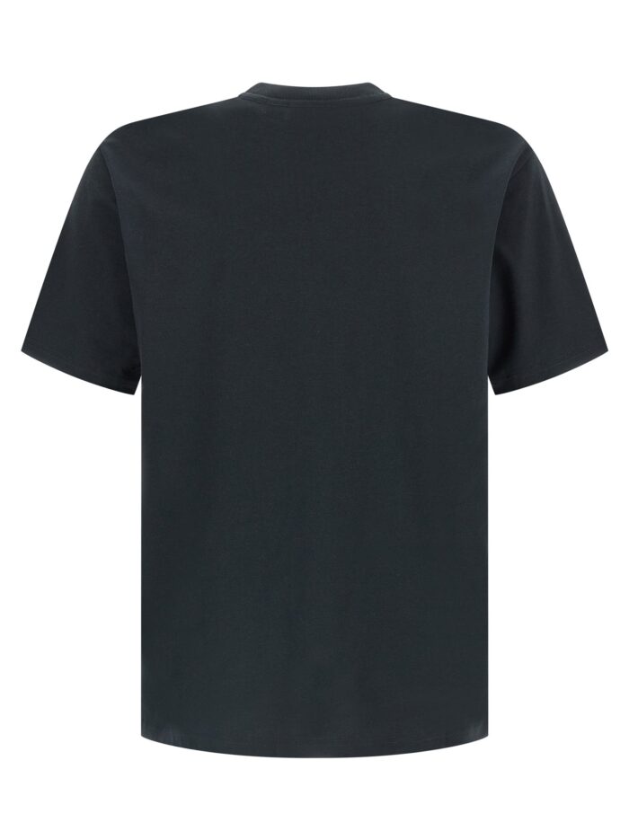 GRAMICCI 'Quencher' T-shirt