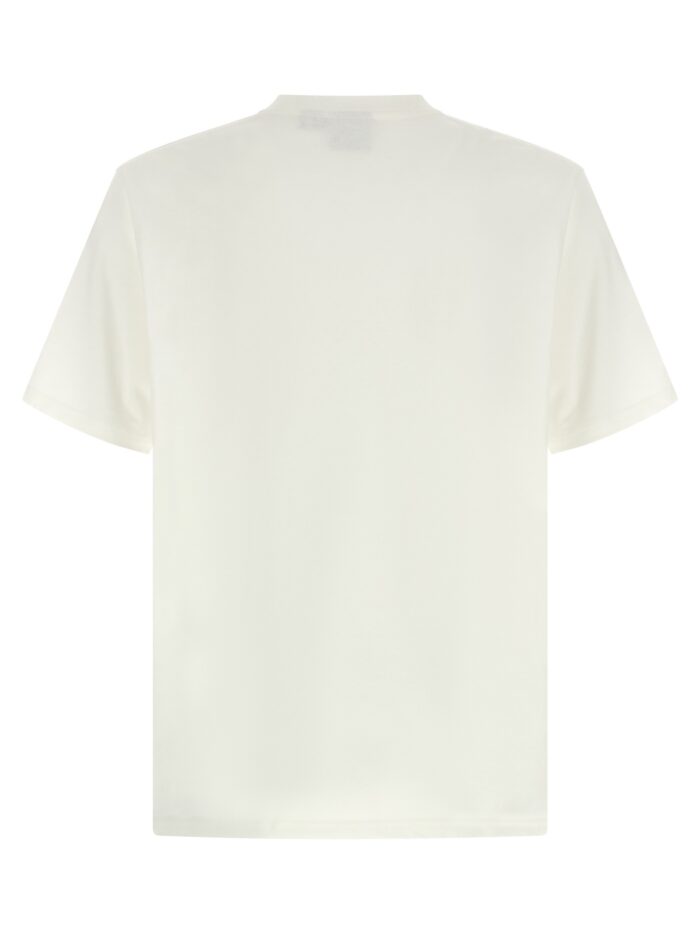 GRAMICCI 'Quencher' T-shirt