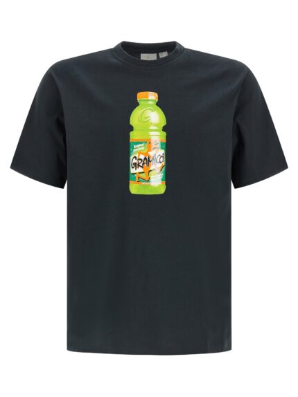 GRAMICCI 'Quencher' T-shirt