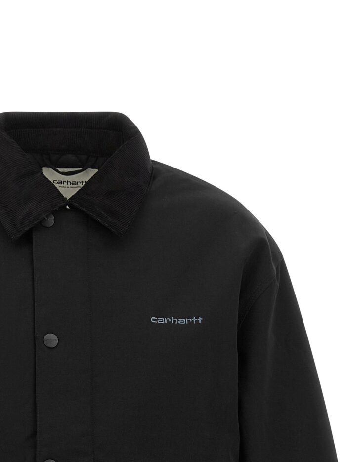 Carhartt Wip 'Quentin' Jacket