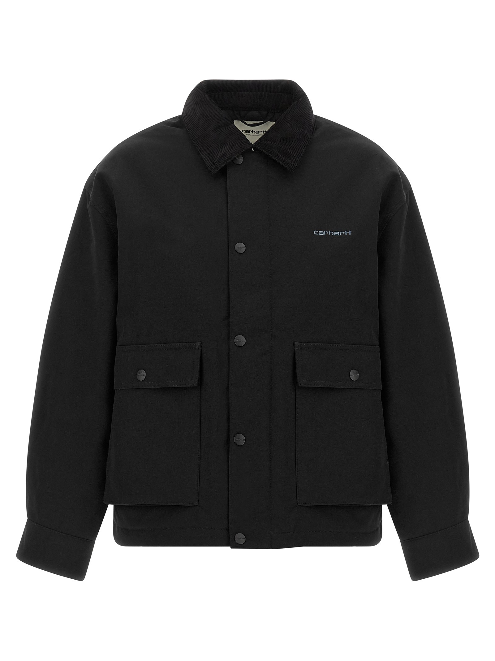 Carhartt Wip 'Quentin' Jacket