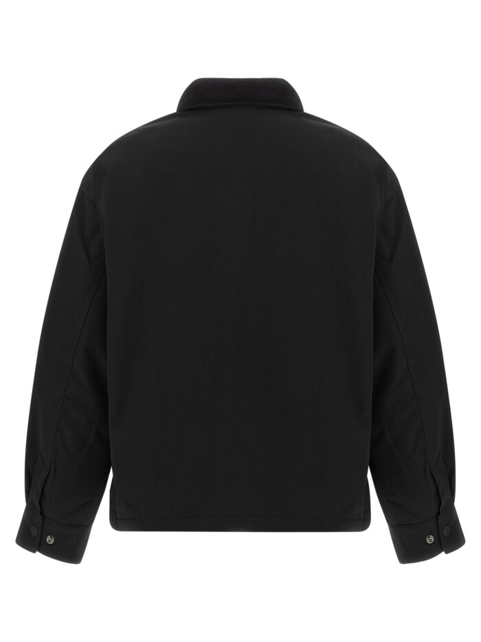 Carhartt Wip 'Quentin' Jacket