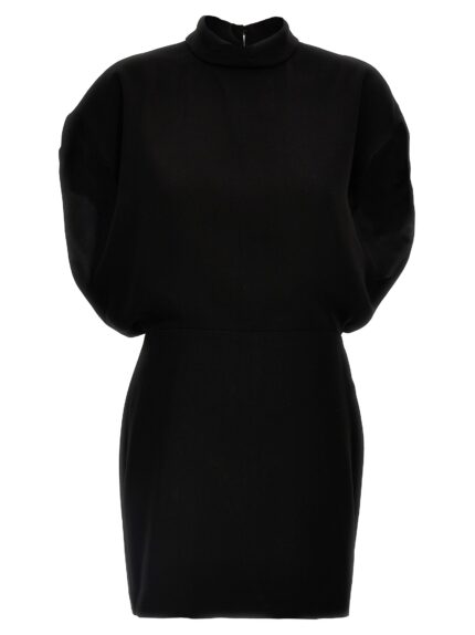 Max Mara 'Querce' Dress
