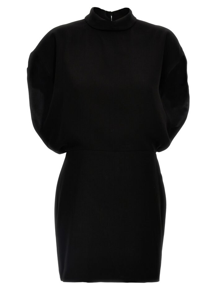 max mara 'querce' dress Max Mara 'Querce' Dress