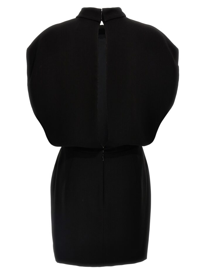 Max Mara 'Querce' Dress