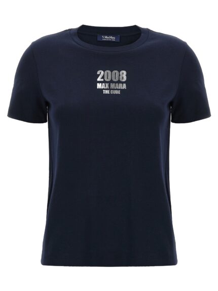 MAX MARA 'S 'Quieto' T-shirt