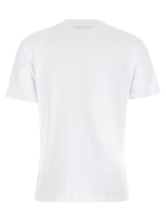 MAX MARA 'S 'Quieto' T-shirt