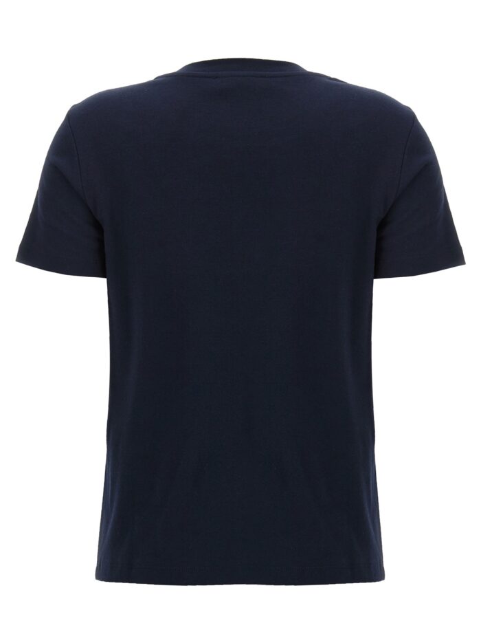 MAX MARA 'S 'Quieto' T-shirt