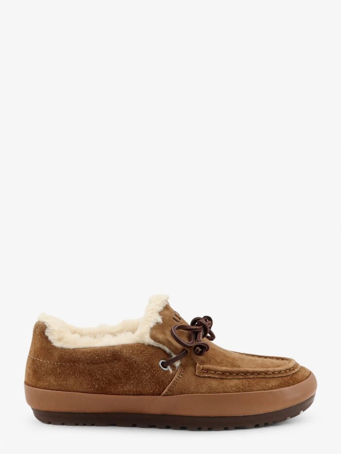 ugg quill suede loafers Ugg Quill Suede Loafers