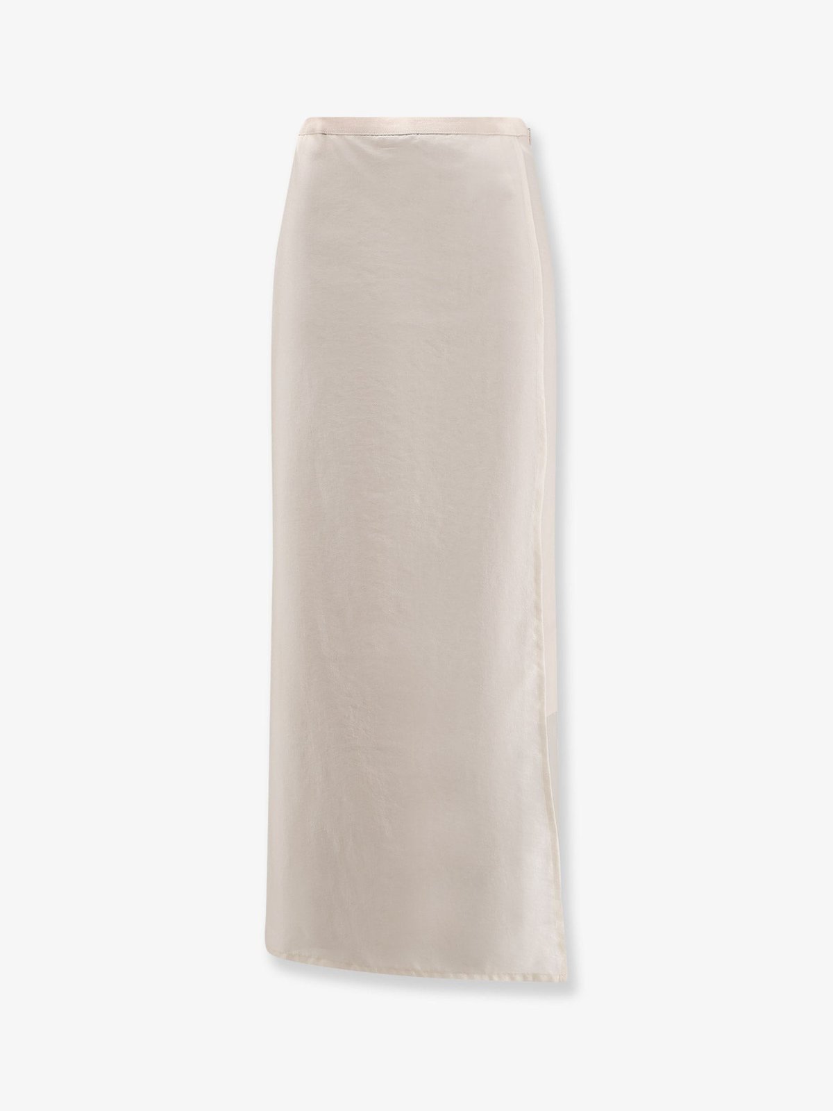 R2W Amora Linen Skirt