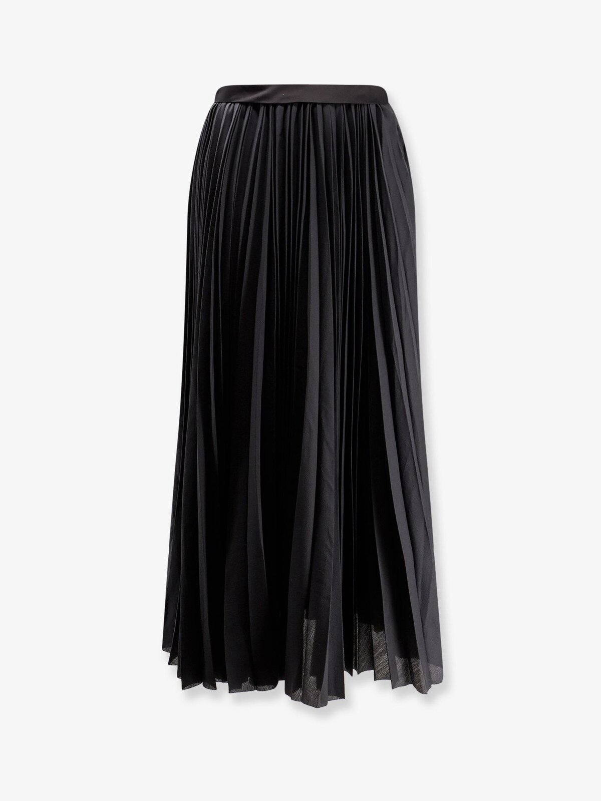 R2W Arissto Pleated Skirt