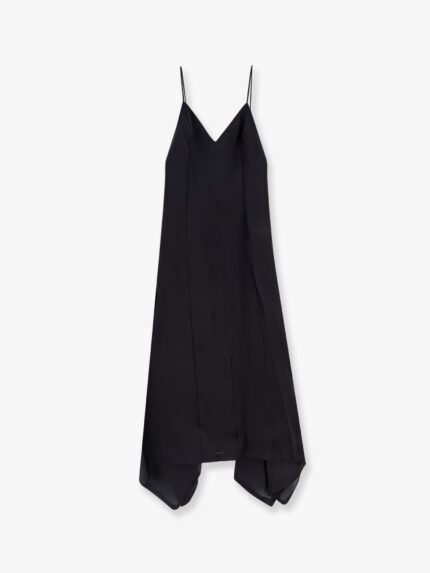 R2W Nith Organza Dress
