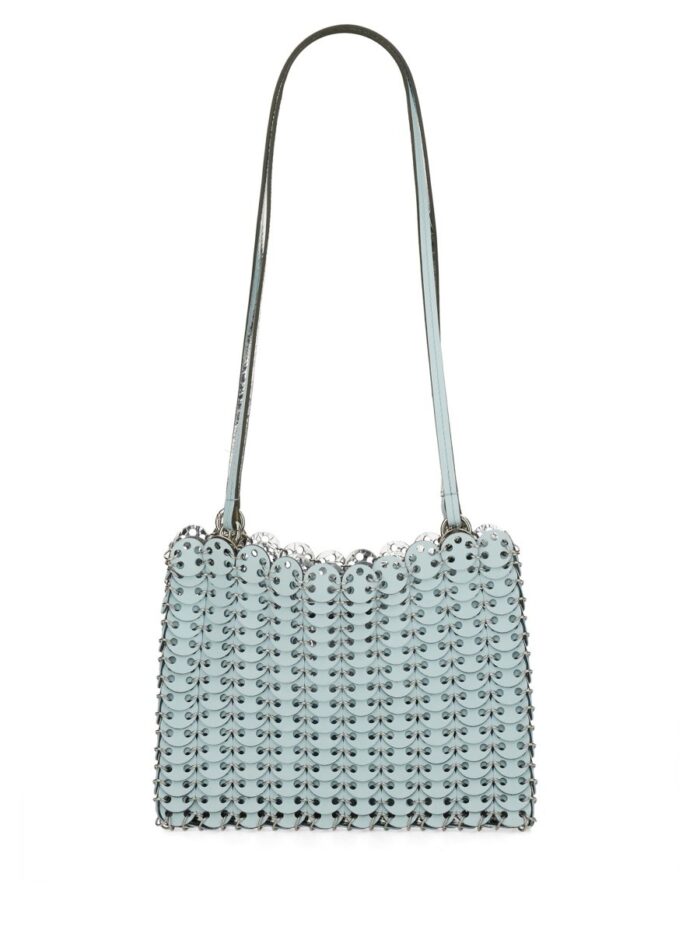 RABANNE BAG 1969