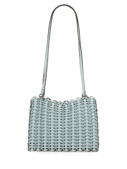 RABANNE BAG 1969