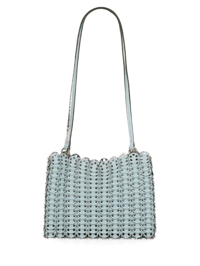 RABANNE BAG 1969