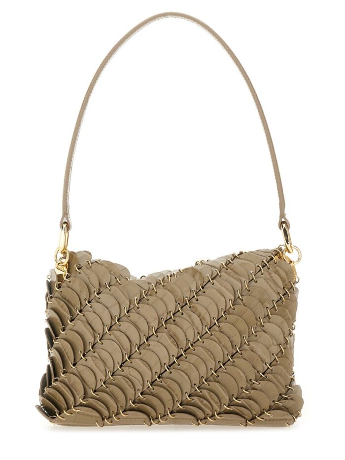 RABANNE BAG "PACO"
