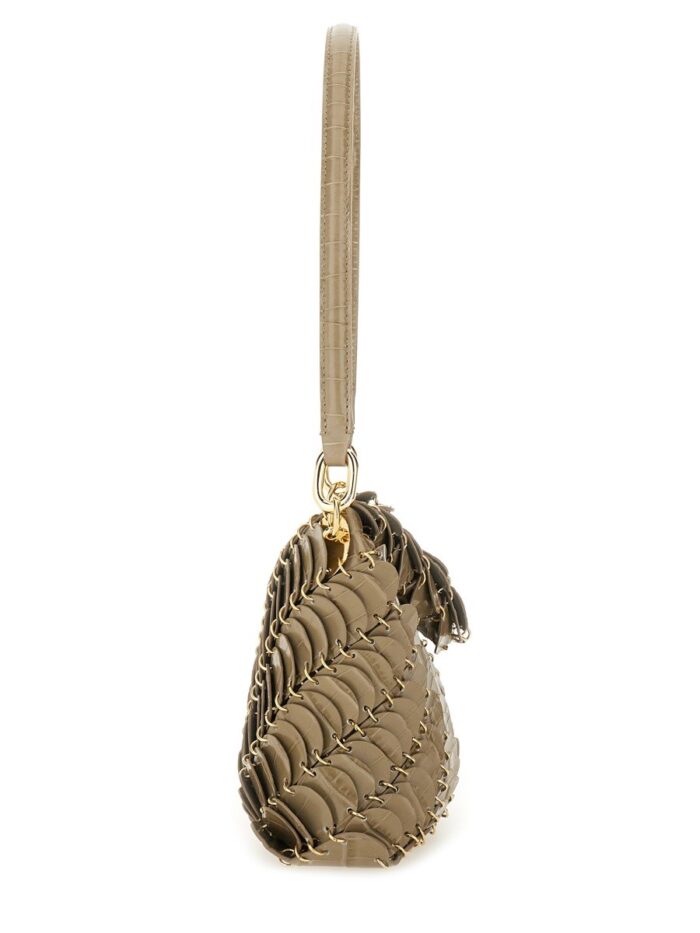 RABANNE BAG "PACO"