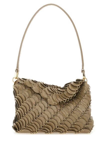 RABANNE BAG "PACO"