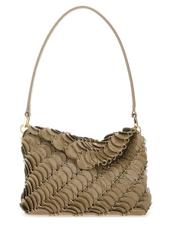 RABANNE BAG "PACO"
