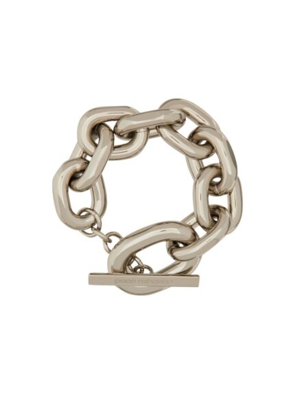 RABANNE BRACCIALE "XL LINK"