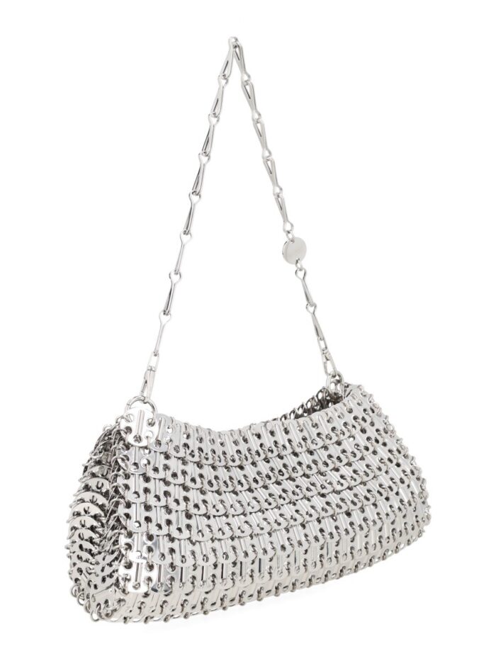 RABANNE CLUTCH "1968"
