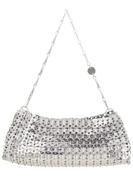 RABANNE CLUTCH "1968"