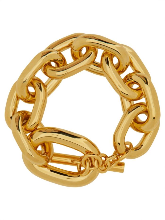 RABANNE "XL LINK" BRACELET