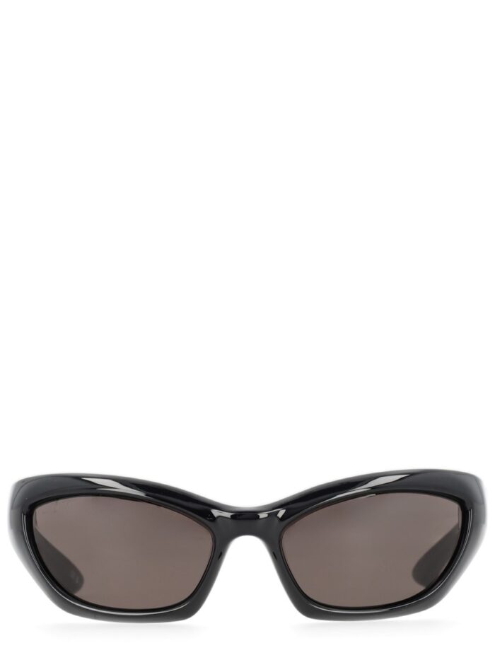 Balenciaga "RACER" SUNGLASSES