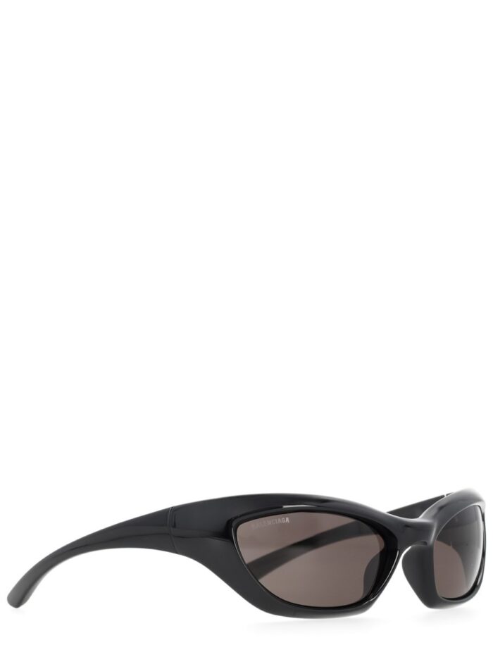 Balenciaga "RACER" SUNGLASSES