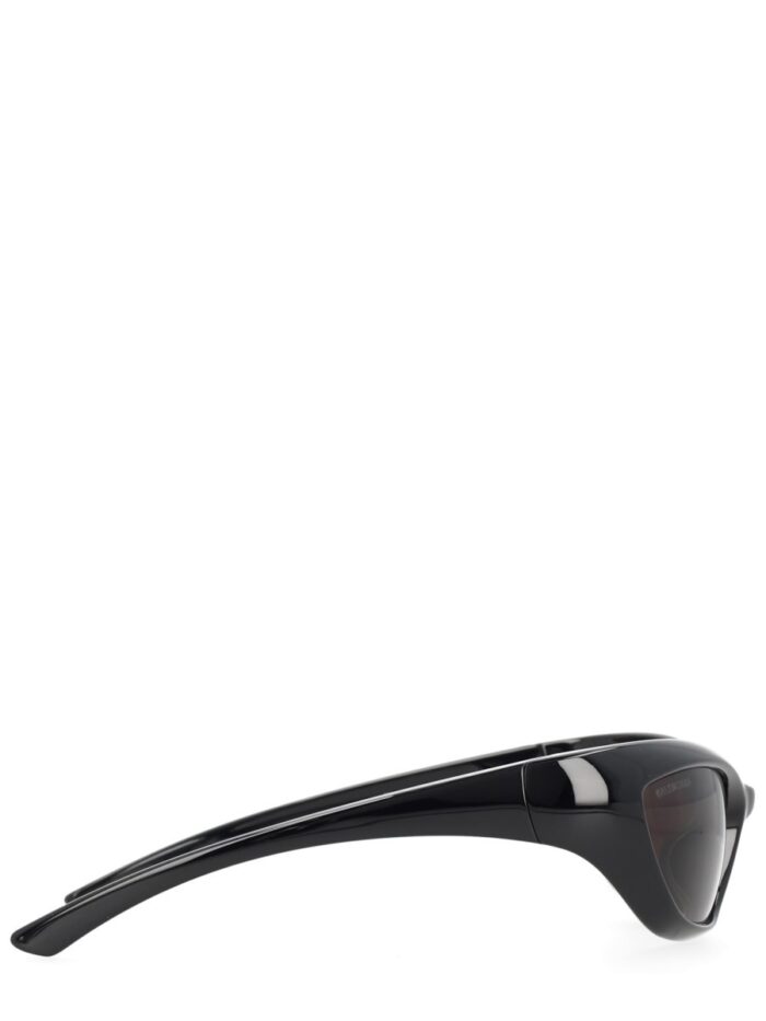 Balenciaga "RACER" SUNGLASSES