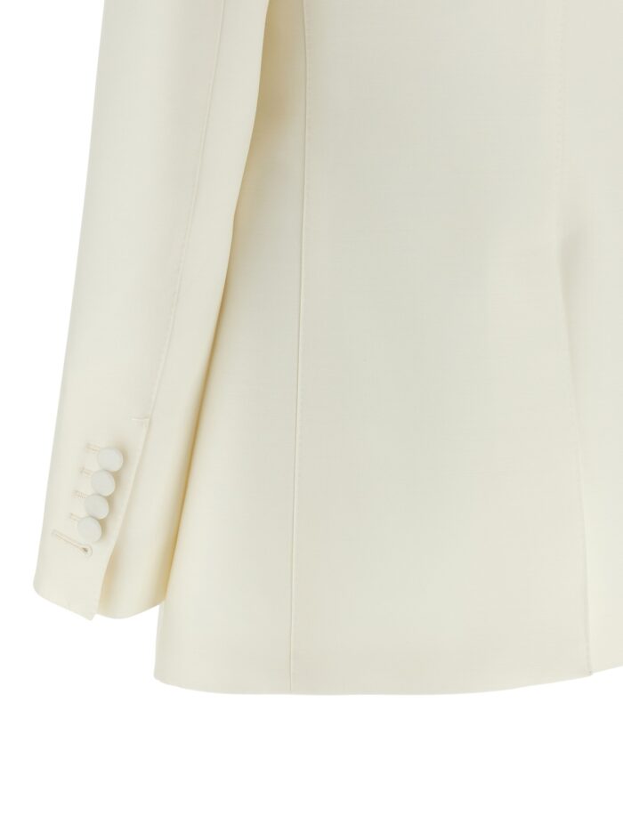TOM FORD 'Radzmir' Blazer