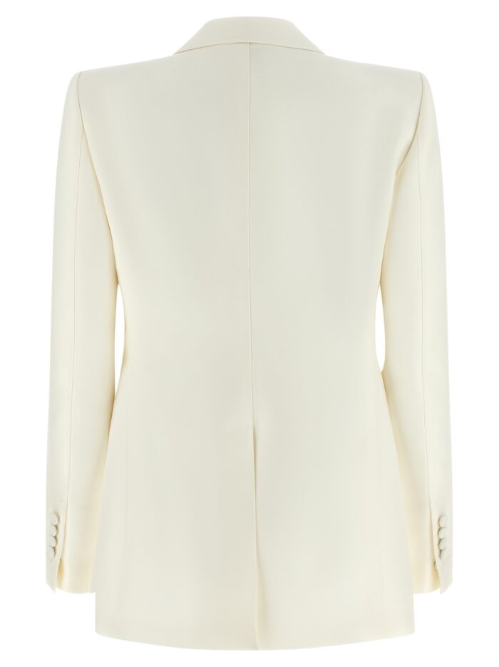 TOM FORD 'Radzmir' Blazer