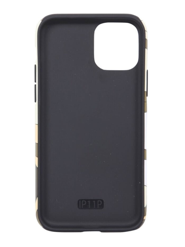 RAF SIMONS IPHONE 11 PRO DISORDER COVER