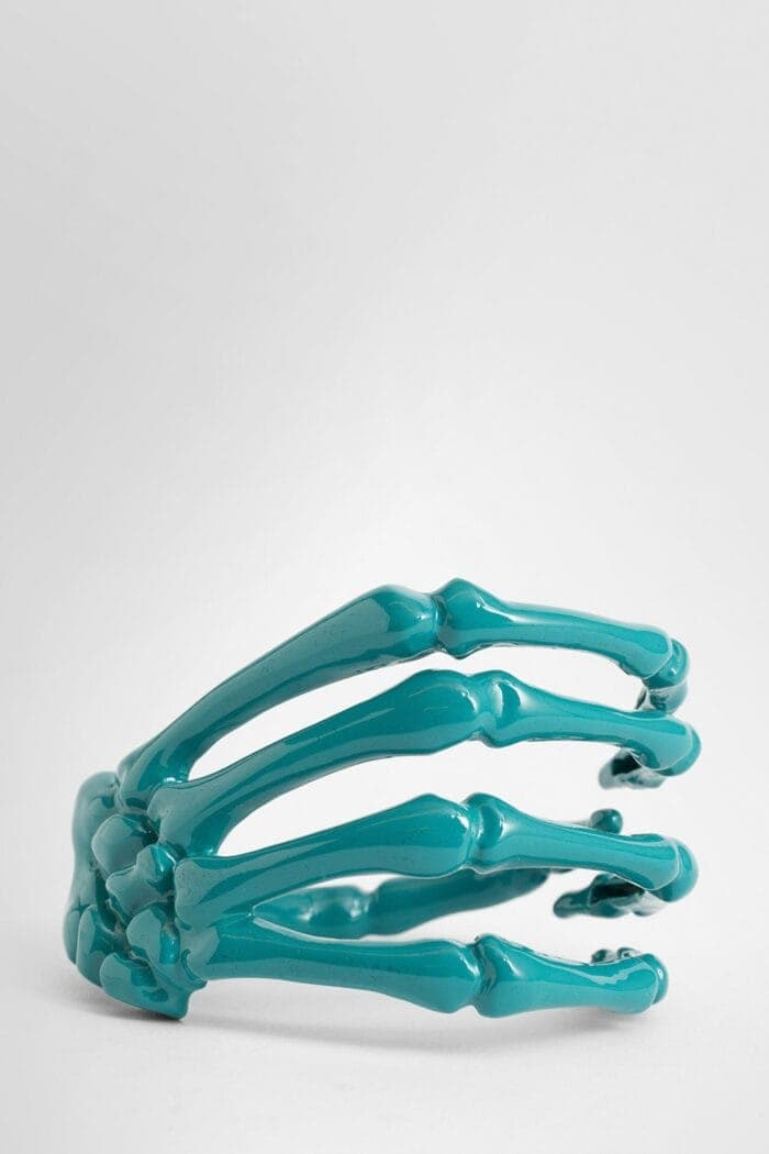 RAF SIMONS Skeleton Bracelet