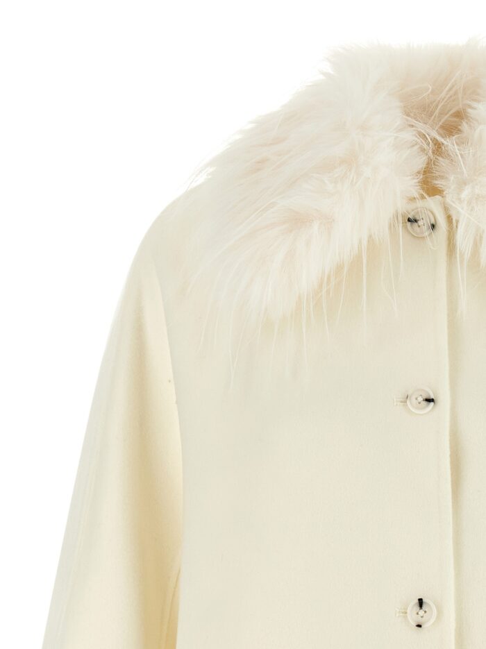 LOULOU DE SAISON 'Rafe' Jacket