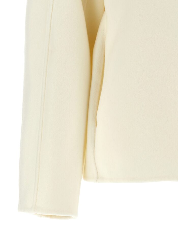 LOULOU DE SAISON 'Rafe' Jacket