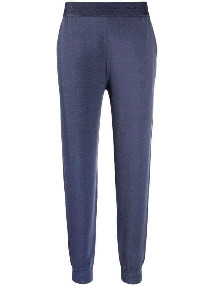 RAG&BONE CITY COZY PANT