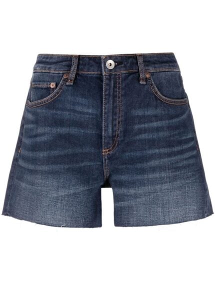 RAG&BONE DRE SHORT