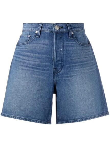 RAG&BONE MAYA 6IN SHORT