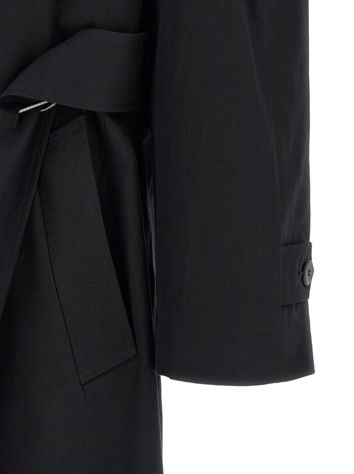 MAGLIANO 'Raglan Chic Realease' Trench Coat